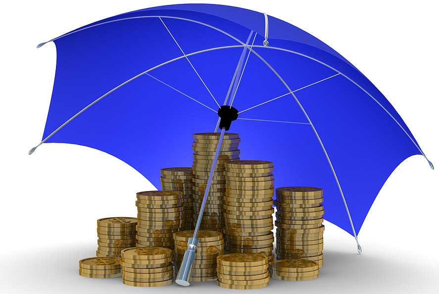 Income Protection