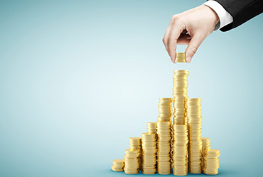 Mutual Fund