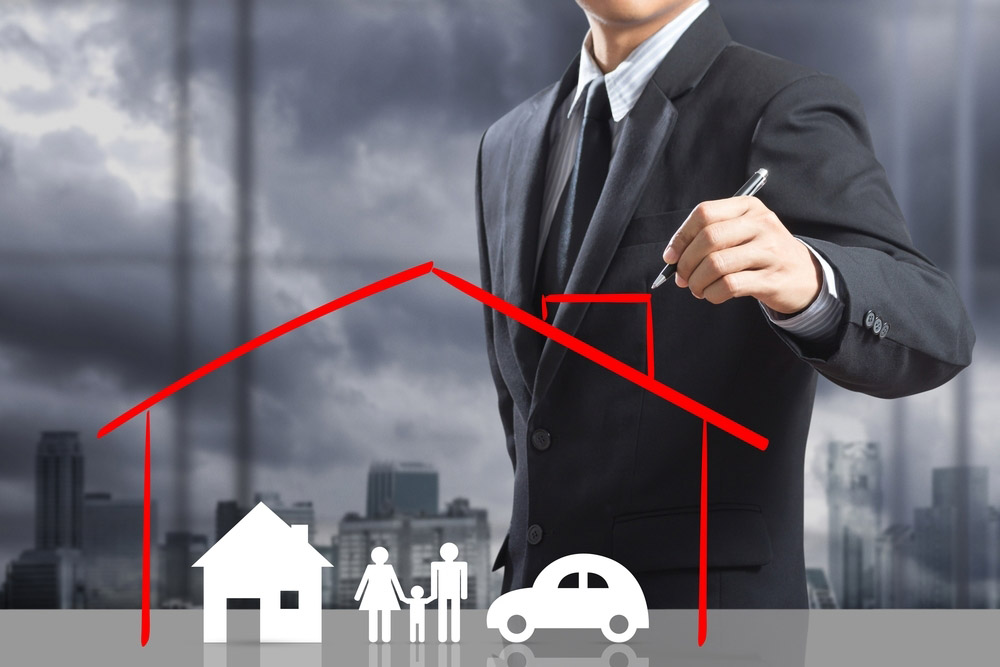 General Insurance